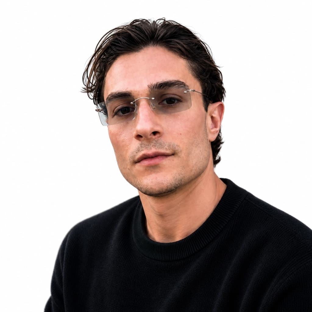 Andre Rizzo