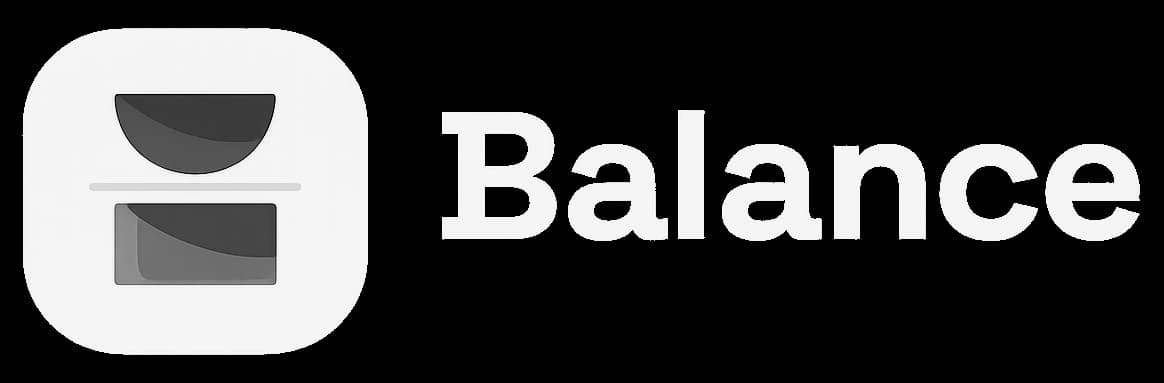 Balance