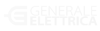 Generale Elettrica