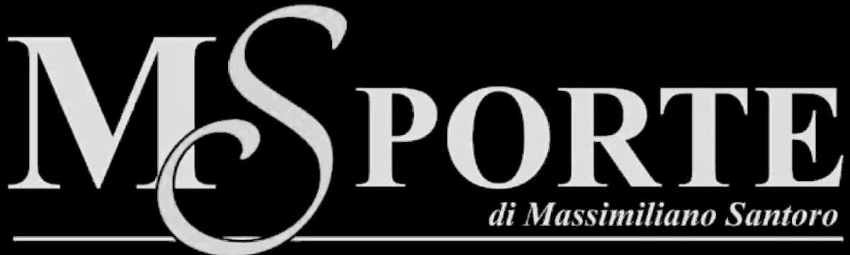MS Porte