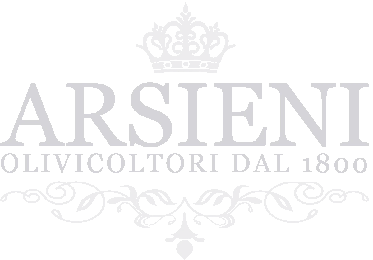 Olio Arsieni