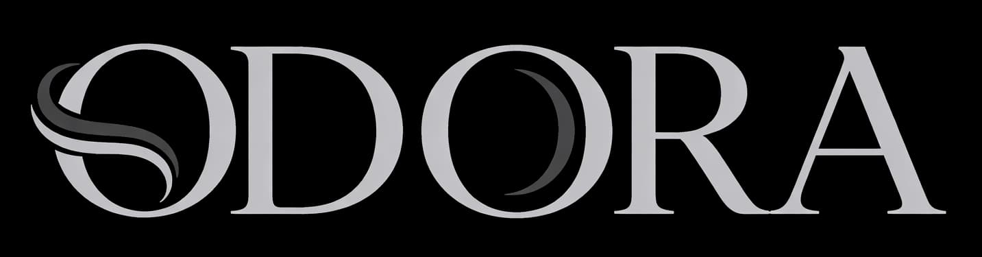 Odora