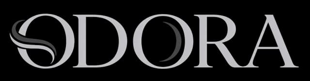 Odora